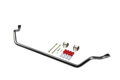 Belltech FRONT ANTI-SWAYBAR 87-96 DODGE DAKOTA