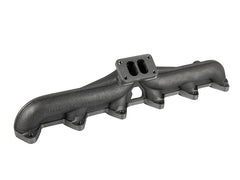 aFe Power BladeRunner Ported Ductile Iron Exhaust Manifold 94-98 Dodge Diesel Trucks L6-5.9L (td)