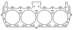 Cometic Chrysler 361/383/413/440 4.35 inch Bore .030 inch MLS Headgasket