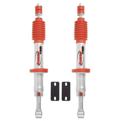 Rancho 05-20 Toyota Tacoma Suspension System Component - Box Three