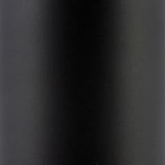 Wehrli 17-19 Chevrolet 6.6L L5P Duramax 4in Intake Kit - Flat Black