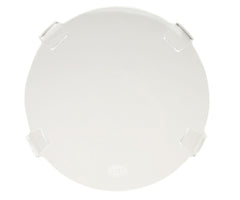 Hella Rallye 4000 Compact Series Clear Stone Shield Lens Cover