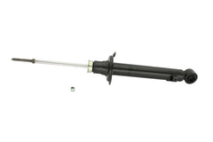 KYB Shocks & Struts Excel-G Rear HYUNDAI Sonata 1999-00