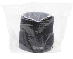 K&N 3inID to 2-3/4inID x 3inL Rubber Hose