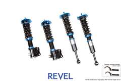 Revel Touring Sport Damper 95-98 Nissan 240SX