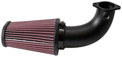 K&N 15-17 Harley Street 500/750 Performance Intake Kit