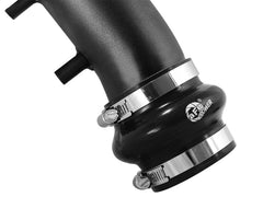 aFe MagnumFORCE Intakes Stage-2 Pro Dry S 02-06 Mini Cooper S 1.6L (sc) A/T