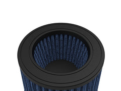 aFe MagnumFLOW Air Filters UCO P5R A/F P5R 3F x 6B x 5-1/2T (Inv) x 5H (IM)