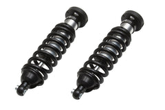 ICON 00-06 Toyota Tundra 2.5 Series Shocks VS IR Coilover Kit w/700lb Spring Rate