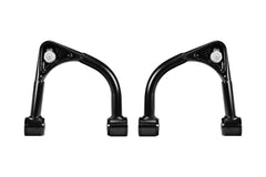 Eibach Pro-Alignment Front Camber Kit for 08-21 Toyota Land Cruiser