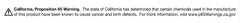 Cometic Mazda Miata inBPin Motor 1.8L DOHC 84mm .040in MLS Head Gasket