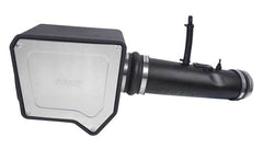 Airaid Intake Kit Toyota Sequoia/Tundra V8-4.6/5.7L