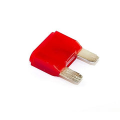 Omix Maxi Fuse 50 Amp
