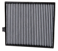K&N 01-06 Acura MDX 3.5L / 99-04 Honda Odyssey 3.5L Cabin Air Filter