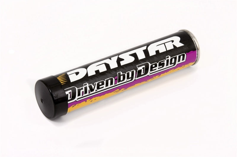 Daystar Lubrathane Poly Lube 3 oz. Cartridge