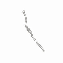 MagnaFlow Conv DF 96-99 Audi A4/A4 Quattro 2.8L P/S (49 State)