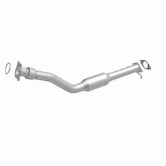 MagnaFlow Conv DF 01-04 Century 3.1L/Impala