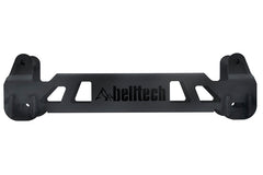 Belltech 19-21 RAM 1500 4WD All Cabs 6in-8in Lift Kit w/Sway Bar Set