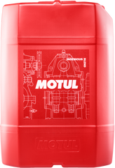 Motul High Performance DCT Fluid - 20L