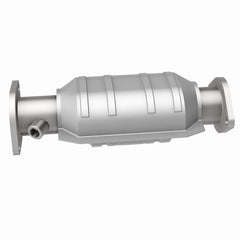 MagnaFlow Conv DF 00-02 Nissan Sentra 1.8L CC