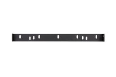 Rugged Ridge 18-20 Jeep Wrangler JL/JT LED Grille Mount Bracket