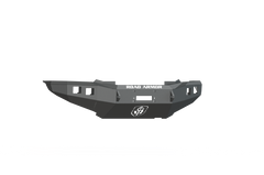Road Armor 12-15 Toyota Tacoma Stealth Front Winch Bumper - Tex Blk