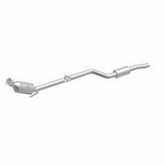 MagnaFlow 11-12 Mercedes-Benz C300 3.0L OEM Grade Direct Fit Catalytic Converter