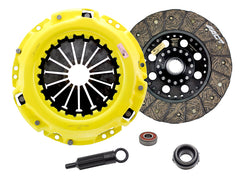 ACT 02-05 Lexus IS300 3.0L HD/Perf Street Rigid Clutch Kit