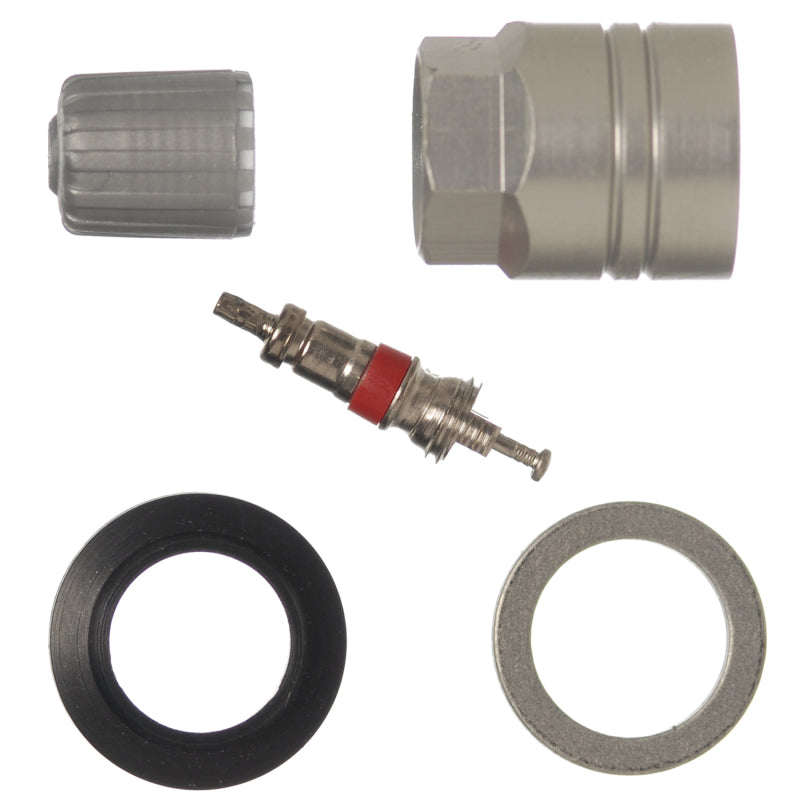 Schrader TPMS Service Pack - Honda - 25 Pack