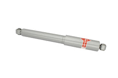 KYB Shocks & Struts Excel-G Rear NISSAN Frontier (2WD) 2005-09 NISSAN Frontier (4WD) 2005-09