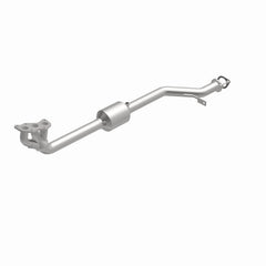 MagnaFlow Conv DF 05-07 Subaru Outback 3.0L