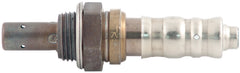 NGK Jeep Grand Cherokee 2000-1999 Direct Fit Oxygen Sensor