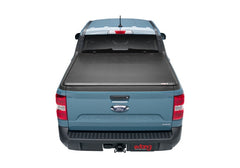 Extang 2022 Ford Maverick (4ft 6in Bed) Trifecta e-Series