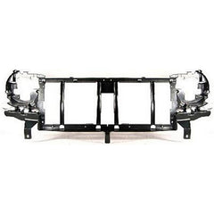 Omix Grille Support 02-04 Jeep Liberty (KJ)