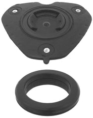 KYB Shocks & Struts Strut Mount Front Nissan 07-12 Altima/09-10 Maxima