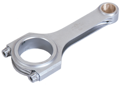 Eagle Acura B18A/B Engine (Length=5.394) Connecting Rods (Set of 4)