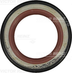 MAHLE Original Chevrolet Aveo 08-04 Camshaft Seal