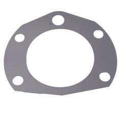 Omix Axle Bearing Retainer Shim AMC20 .0003-In 76-86 CJ