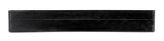 K&N 04-13 Chevy Impala Cabin Air Filter