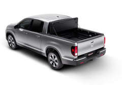 UnderCover 10-20 Volkswagon Amarok 5ft Flex Bed Cover