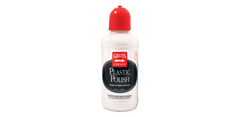 Griots Garage Plastic Polish - 8oz