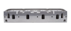 Edelbrock Cylinder Head Ford FE Pro-Port Nhra Super Stock