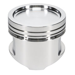 JE Pistons 3.830 BUICK V6 8.75 Set of 6 Pistons