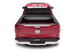 Retrax 09-18 Ram 1500 w/o RamBox (6.4ft. Bed) Retrax IX