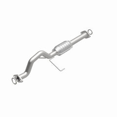 MagnaFlow Conv DF 96-01 2.3L Mazda Millenia