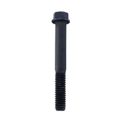 Yukon Gear Dana 60 & Dana 70 Power Lok Case Bolt
