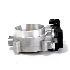 BBK 13-20 Dodge Hemi 5.7/6.4L Power Plus Series 90mm Throttle Body