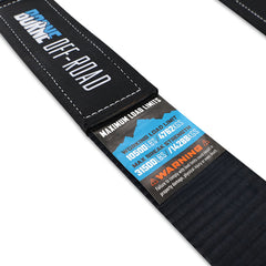 Mishimoto Tow Strap 3x30