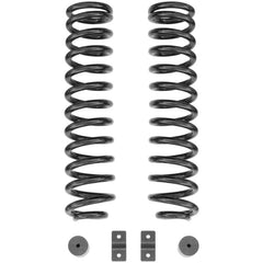 Rancho 11-19 Ford Pickup / F250 Series Super Duty Leveling Suspension System Component - Box Two