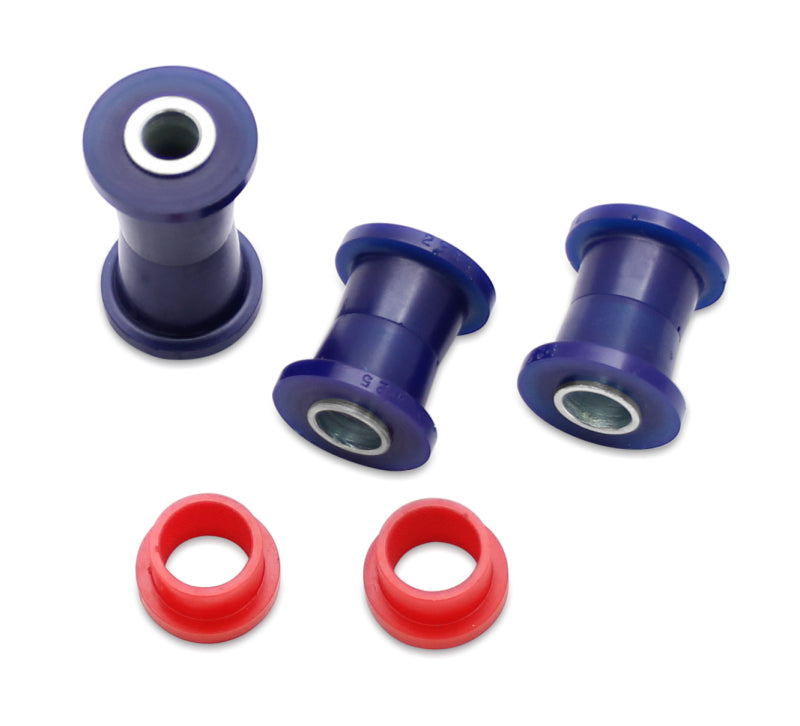 SuperPro A Frame Bushing Kit – Motorhead.com